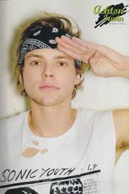 William Dao (@dao_www)