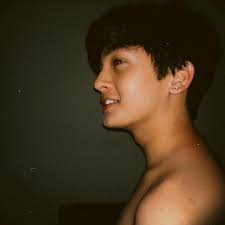 Seth Fedelin 🩷 https://goeco.mobi/IjocYOWA