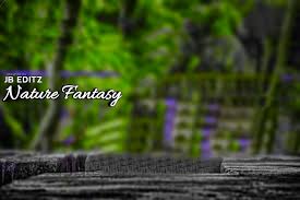 We might not see everything on travel. Nature Fantastic Cb Editing Background 2470x1645 Cb Editz Cb Background Stock