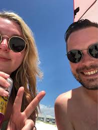 Brandi Green and Dwight Willingham's Wedding Website