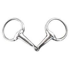 Mors Equitation Decathlon Mors Et Embouchures Cheval Equitation Poney Cheval