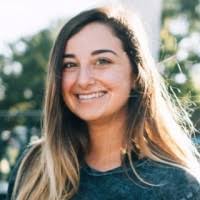 Kaitlin Marsh, MS, CCC-SLP