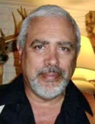 Randal Allen Marshall Obituary April 20, 2020