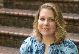 Filmmaker to discuss 'Two Towns of Jasper' Oct. 7