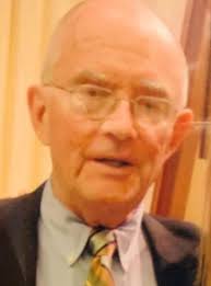 Dr. G. Robert Kaftan Obituary