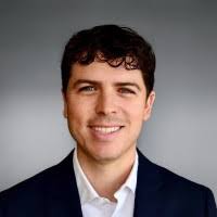 500+ "Gambóa" profiles