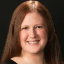 So excited to be back at Cooley LLP and a part of the pro bono team!