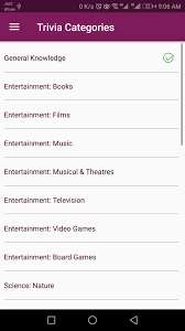 We're about to find out if you know all about greek gods, green eggs and ham, and zach galifianakis. Party Quiz Questions Trivia Quiz For Android Apk Download