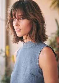 Priscilla Mata (primat16)