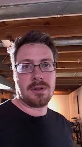 The Next Rig (@thenextrig)