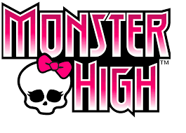 Monster High cotton beach towel - 820-121, New Discount.com, Nouvea...