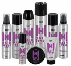 Whatever your fantasy, play freely. Alles Rund Ums Haar Wirtschaftsforum De