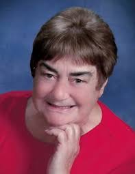 Madonna J. Boulanger Obituary