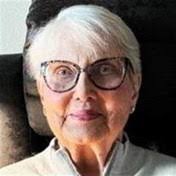 Elizabeth Hagstrom's Instagram, Twitter & Facebook