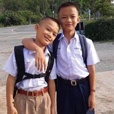 น้ำตาย้อยโป๊ก (cover version), top tracks: à¸¥ à¸‡à¸žà¸¥à¸› à¸²à¹à¸• à¸™ à¹à¸Ÿà¸¡ à¸¥ Posts Facebook
