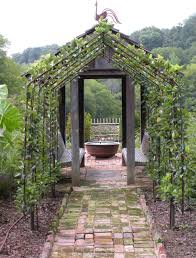 Maybe you would like to learn more about one of these? Home Orchards Espalier Fruit Trees Rustic Landscape Other By River Road Farms Houzz