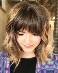 Liam Flores (liammari5136)