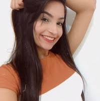 10+ perfis com “Irene E.”