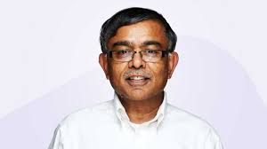 A forensic look into cloud success with Broadcom's Andy Nallappan