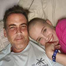 They had been married for 13.2 years. Exclusive Sienna Ponce On Overcoming Depression And Anxiety People En Espanol