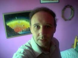 Our Beardsley Family