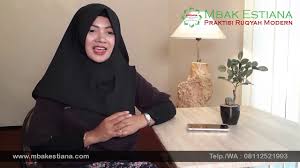 Doa untuk memudahkan sebarang urusan. Memudahkan Urusan In English Barangsiapa Yang Memudahkan Urusan Insan Lain Akan Dimudahkan Urusannya Di Dunia Dan Akhirat Tenpeacesz