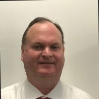 Pat Cranley Email & Phone Number