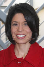 Co-PIs and Researchers