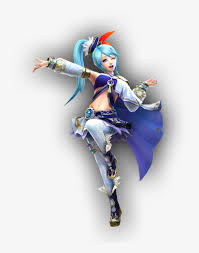 I had never played a warriors game before hyrule warriors on wii u. Lana Hyrule Warriors Legend Of Zelda Lana Cosplay Transparent Png 730x963 Free Download On Nicepng