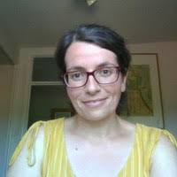 30+ "Vickie Hoyle" profiles