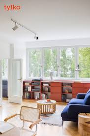 Time For A Home Makeover But Feeling Uninspired We Know The Feeling And We Ve Got The Answer Bold Designs Fresh Colours An In 2020 Purple Room Decor Interior Home