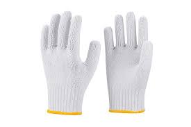 Maybe you would like to learn more about one of these? String Knit Gloves Washable Glove With Elastic Knit Wrist Cotton Polyester Gloves Plain Seamless Workwear Gloves Protective Industrial Work Gloves China Knit Gloves And String Knit Gloves Price Made In China Com