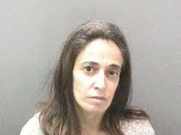 Children's Aid News November