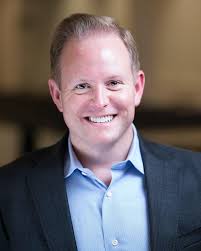 Turtle Creek Chorale