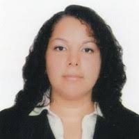 50+ "Doris Palma" profiles