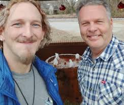 Carlos Gregory (@carlos.gregory.926961) • Facebook