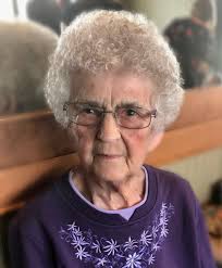 Janeth Ann "Jan" Schmidt Obituary October 22, 2019