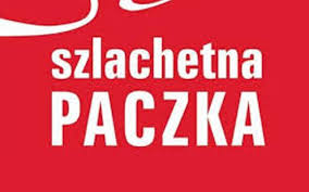 Znalezione obrazy dla zapytania szlachetna paczka 2017 finał