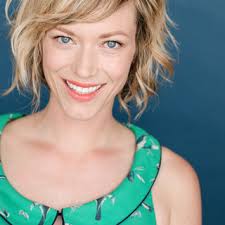 The New Local Bylaws!