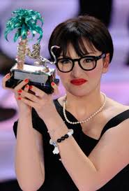 Risultati immagini per immagini arisa