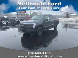 Image result for Agate Black 2025 Lightning