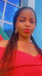 Happy Sunday to you all beautiful people 💖💕💖I just want to say a very  big thanks to you all for all your beautiful wishes and prayers, sincerely  l was overwhelmed the love