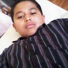 Henry Benavides (@henryvenavides2)