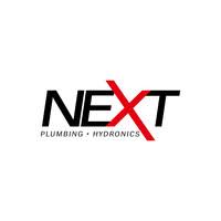 Amre supply is a network of warehouse locations across canada stocking parts, products, equipment and supplies required by service contractors and professional scarborough, on m1p 4t3 canada. Next Plumbing And Hydronics Supply Linkedin