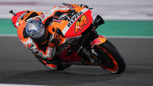 If you are looking to buy simple motogp bike from the market it will cost you maximum ($40,000). How Much Does A Motogp Cost Box Repsol