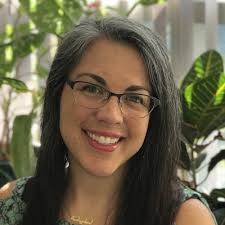 We are excited to announce that Mark Smith has moved into the role of Chief  Operating Officer as of January 1, 2024.