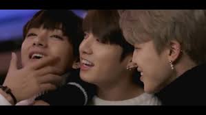 Esa Hembre Es Mala- Bachata/cha-cha- Zumba with Sandra