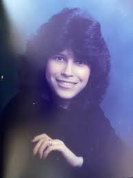 Cynthia Sain Obituary June 18, 2024