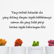 Status wa lucu, status wa bijak, status wa cinta, status wa keren, status wa islami, status wa sakit hati, status wa sahabat, status wa sindiran, status wa sedih yang bikin baper, menyentuh hati, dan menarik. Kumpulan Status Whatsapp Galau Kekinian