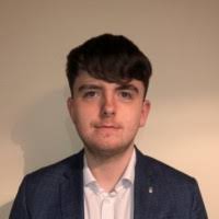 100+ "Pat Bowles" profiles